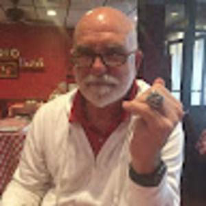 Meet your Posher, Vbaione